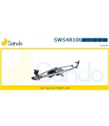 SANDO - SWS48106 - 