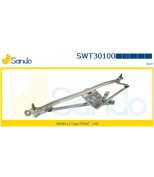 SANDO - SWT30100 - 