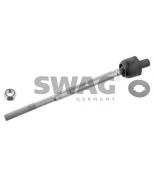 SWAG - 82720001 - 