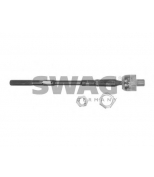 SWAG - 82942705 - 