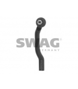 SWAG - 82942730 - 