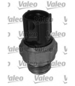 VALEO - 820336 - 