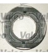 VALEO - 821223 - к-т сцепления MERCEDES 200 - 300 (124), C-CLASS 2