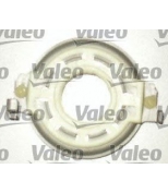 VALEO - 821319 - 