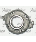 VALEO - 821359 - Комплект сцепления 821359