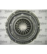 VALEO - 826382 - 