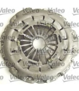 VALEO - 826656 - 