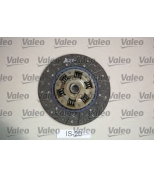 VALEO - 826833 - 