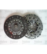 VALEO - 826942 - 