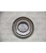 VALEO - 828906 - 