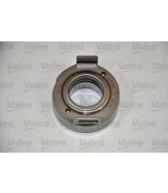 VALEO - 828918 - 