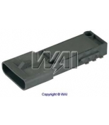 WAI - ICM218 - 