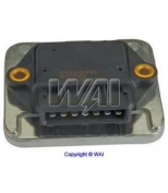 WAI - ICM621 - 