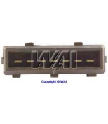 WAI - ICM71 - 