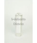 WEBASTO - 82D0175135A - 