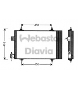 WEBASTO - 82D0225250A - 