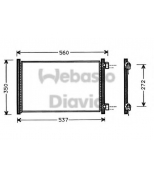 WEBASTO - 82D0225271A - 