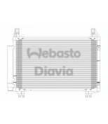 WEBASTO - 82D0225624A - 