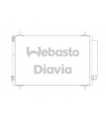 WEBASTO - 82D0225677A - 