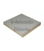 WEBASTO - 82D0325266A - 