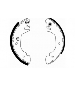 HELLA - 8DB355001361 - 