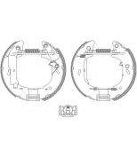 HELLA - 8DB355004141 - 