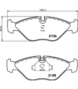 HELLA - 8DB355007591 - 