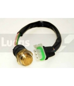 LUCAS - SNB879 - 