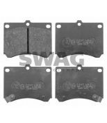 SWAG - 83916499 - 