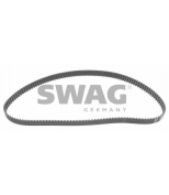 SWAG - 83927263 - 