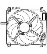 HELLA - 8EW351039521 - 