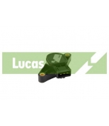 LUCAS - SEB1571 - 