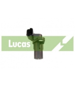 LUCAS - SEB1610 - 