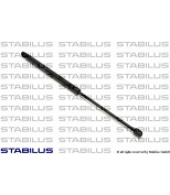 STABILUS - 8429CF - Упор газовый