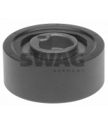 SWAG - 84030001 - 