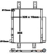 HELLA - 8FC351343021 - 