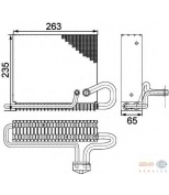 HELLA - 8FV351330271 - 