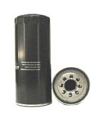 ALCO - SP1011 - Фильтр масляный SP-1011