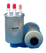 ALCO - SP1263 - Фильтр топливный