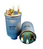 ALCO - SP1291 - Фильтр топливный