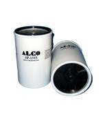 ALCO - SP1315 - Топливный фильтр Volvo