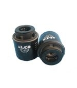 ALCO - SP1350 - Фильтр масляный VW Golf V/VI/Jetta III/Tiguan/Touran 1.4TSI