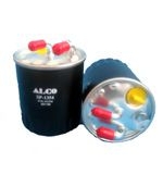 ALCO - SP1354 - Фильтр топливный.