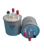 ALCO - SP1363 - Фильтр топливный.