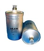 ALCO - SP2008 - Фильтр топливный SP-2008