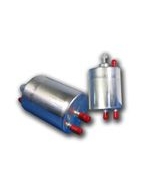 ALCO - SP2121 - Фильтр топливный