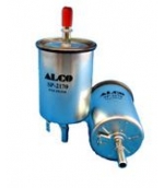 ALCO - SP2170 - Фильтр топливный.