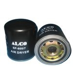 ALCO - SP8007 - Патрон осушителя