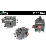 ERA - SP8104 - 