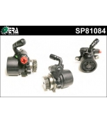 ERA - SP81084 - 